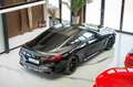 BMW M850 Baureihe 8 Coupe M850 i xDrive Schwarz - thumbnail 6