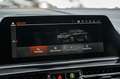 BMW M850 Baureihe 8 Coupe M850 i xDrive Schwarz - thumbnail 41