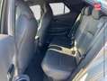 Toyota C-HR 2.0 200ch Collection Premiere NG23 Grigio - thumbnail 11