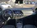Mercedes-Benz GLA 200 Progressive Advanced Plus Automatic Mild-Hybrid Grau - thumbnail 11