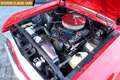 Ford Mustang CONVERTIBLE Rood - thumbnail 9