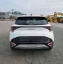 Kia Sportage GLS - EXPORT OUT EU TROPICAL VERSION - EXPORT OUT EU TROPICAL VERSION Blanc - thumbnail 20