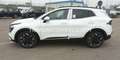 Kia Sportage GLS - EXPORT OUT EU TROPICAL VERSION - EXPORT OUT EU TROPICAL VERSION Blanc - thumbnail 13
