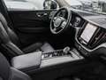 Volvo XC60 B5 (B) Ultra Dark #Luftfahrwerk/360/Bowers&Wilk... Weiß - thumbnail 3