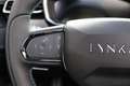 Lynk & Co 01 1.5 Modeljaar 24' | Pano | Trekhaak | 360' Cam | M Negro - thumbnail 25