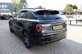 Lynk & Co 01 1.5 Modeljaar 24' | Pano | Trekhaak | 360' Cam | M Negro - thumbnail 4