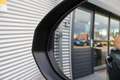 Lynk & Co 01 1.5 Modeljaar 24' | Pano | Trekhaak | 360' Cam | M Negro - thumbnail 29
