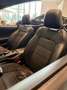 Ford Mustang Mustang VI  Convertible 2.3 ecoboost 317cv auto Schwarz - thumbnail 10