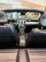 Ford Mustang Mustang VI  Convertible 2.3 ecoboost 317cv auto Schwarz - thumbnail 7