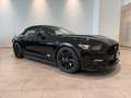Ford Mustang Mustang VI  Convertible 2.3 ecoboost 317cv auto Schwarz - thumbnail 3