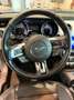 Ford Mustang Mustang VI  Convertible 2.3 ecoboost 317cv auto Schwarz - thumbnail 12