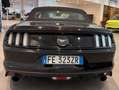 Ford Mustang Mustang VI  Convertible 2.3 ecoboost 317cv auto Schwarz - thumbnail 16