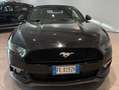 Ford Mustang Mustang VI  Convertible 2.3 ecoboost 317cv auto Schwarz - thumbnail 5