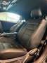 Ford Mustang Mustang VI  Convertible 2.3 ecoboost 317cv auto Schwarz - thumbnail 9