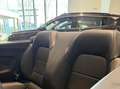 Ford Mustang Mustang VI  Convertible 2.3 ecoboost 317cv auto Schwarz - thumbnail 8