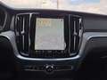 Volvo V60 B4 FWD Plus Dark 19" 360° ACC H&K LED 4xSHZ Weiß - thumbnail 12