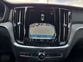 Volvo V60 B4 FWD Plus Dark 19" 360° ACC H&K LED 4xSHZ Weiß - thumbnail 17