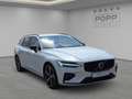 Volvo V60 B4 FWD Plus Dark 19" 360° ACC H&K LED 4xSHZ Weiß - thumbnail 7