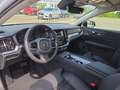 Volvo V60 B4 FWD Plus Dark 19" 360° ACC H&K LED 4xSHZ Weiß - thumbnail 10