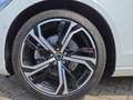 Volvo V60 B4 FWD Plus Dark 19" 360° ACC H&K LED 4xSHZ Weiß - thumbnail 9