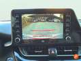 Toyota C-HR 125H Advance Blanco - thumbnail 29