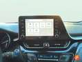Toyota C-HR 125H Advance Blanco - thumbnail 25