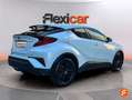 Toyota C-HR 125H Advance Blanco - thumbnail 7