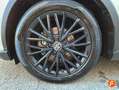 Toyota C-HR 125H Advance Blanco - thumbnail 30