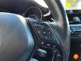 Toyota C-HR 125H Advance Blanco - thumbnail 22