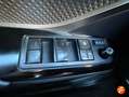 Toyota C-HR 125H Advance Blanco - thumbnail 19