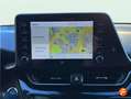 Toyota C-HR 125H Advance Blanco - thumbnail 24