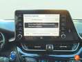 Toyota C-HR 125H Advance Blanco - thumbnail 27