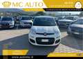 Fiat Panda 1.0 FireFly S&S Hybrid Easy PROMO CON FINAZIAMENTO Bianco - thumbnail 2