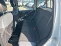 Fiat Panda 1.0 FireFly S&S Hybrid Easy PROMO CON FINAZIAMENTO Bianco - thumbnail 8