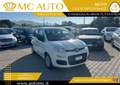 Fiat Panda 1.0 FireFly S&S Hybrid Easy PROMO CON FINAZIAMENTO Bianco - thumbnail 1