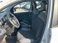 Fiat Panda 1.0 FireFly S&S Hybrid Easy PROMO CON FINAZIAMENTO Bianco - thumbnail 7
