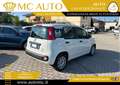 Fiat Panda 1.0 FireFly S&S Hybrid Easy PROMO CON FINAZIAMENTO Bianco - thumbnail 6
