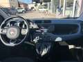 Fiat Panda 1.0 FireFly S&S Hybrid Easy PROMO CON FINAZIAMENTO Bianco - thumbnail 10