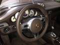 Porsche 997 997 Turbo Cabriolet - Porsche Exclusive! Silber - thumbnail 14