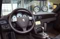 Porsche 997 997 Turbo Cabriolet - Porsche Exclusive! Silber - thumbnail 15