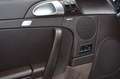 Porsche 997 997 Turbo Cabriolet - Porsche Exclusive! Silber - thumbnail 12