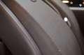 Porsche 997 997 Turbo Cabriolet - Porsche Exclusive! Silber - thumbnail 16