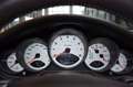 Porsche 997 997 Turbo Cabriolet - Porsche Exclusive! Silber - thumbnail 10