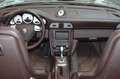 Porsche 997 997 Turbo Cabriolet - Porsche Exclusive! Silber - thumbnail 22