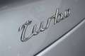Porsche 997 997 Turbo Cabriolet - Porsche Exclusive! Silber - thumbnail 23