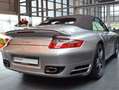 Porsche 997 997 Turbo Cabriolet - Porsche Exclusive! Silber - thumbnail 28