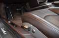 Porsche 997 997 Turbo Cabriolet - Porsche Exclusive! Silber - thumbnail 13