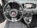 Abarth 595C 595C 1.4 T-Jet*23.000Kilométres!!!Carpass*Garantie 1an* Grau - thumbnail 12