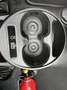Abarth 595C 595C 1.4 T-Jet*23.000Kilométres!!!Carpass*Garantie 1an* Grau - thumbnail 13