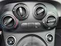 Abarth 595C 595C 1.4 T-Jet*23.000Kilométres!!!Carpass*Garantie 1an* Grau - thumbnail 14